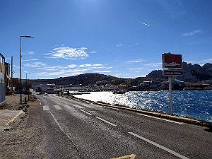Marseille-Les Goudes 17 fevrier 2022 (5)